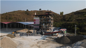 مصنع كسارة الفحم في ahemdabad 