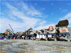کوه دوقلو پکن کارخانه سیمان  