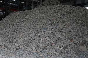 الصين مشروع تقرير غسل مصنع الطين  