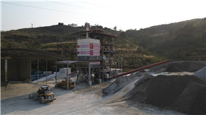 الآثار المترتبة على صناعة خام الحديد على البيئة  